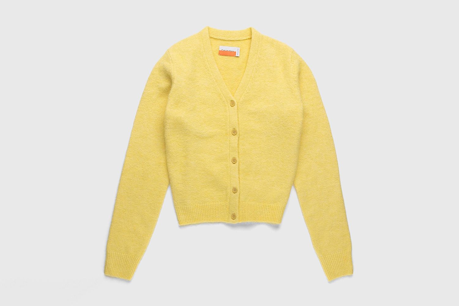Gilet Femme