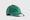 Bicolor Baseball Cap