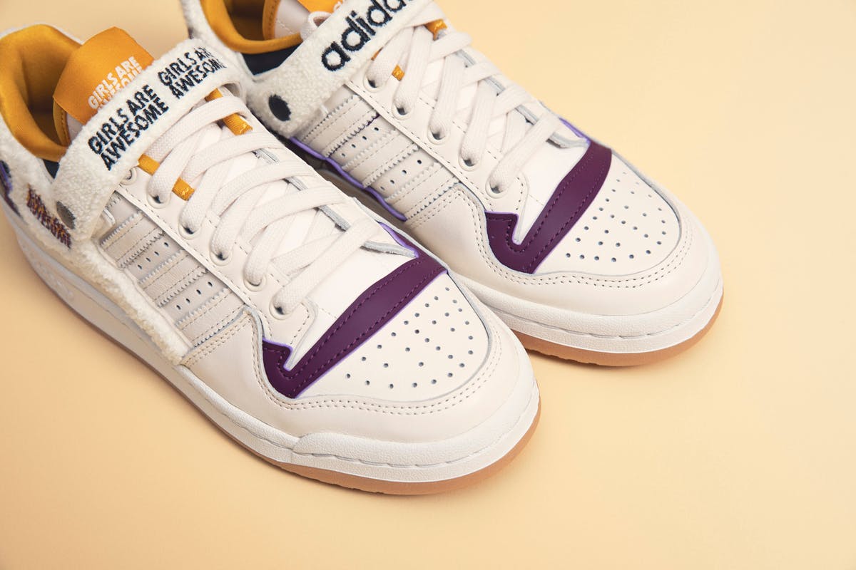 girls-are-awesome-adidas-originals-forum-release-date-price-09