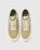 Stepney Workers Club – Dellow S-Strike Canvas Ecru - Sneakers - Red - Image 4