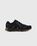X-Mission 4 Black/Ebony/Gum