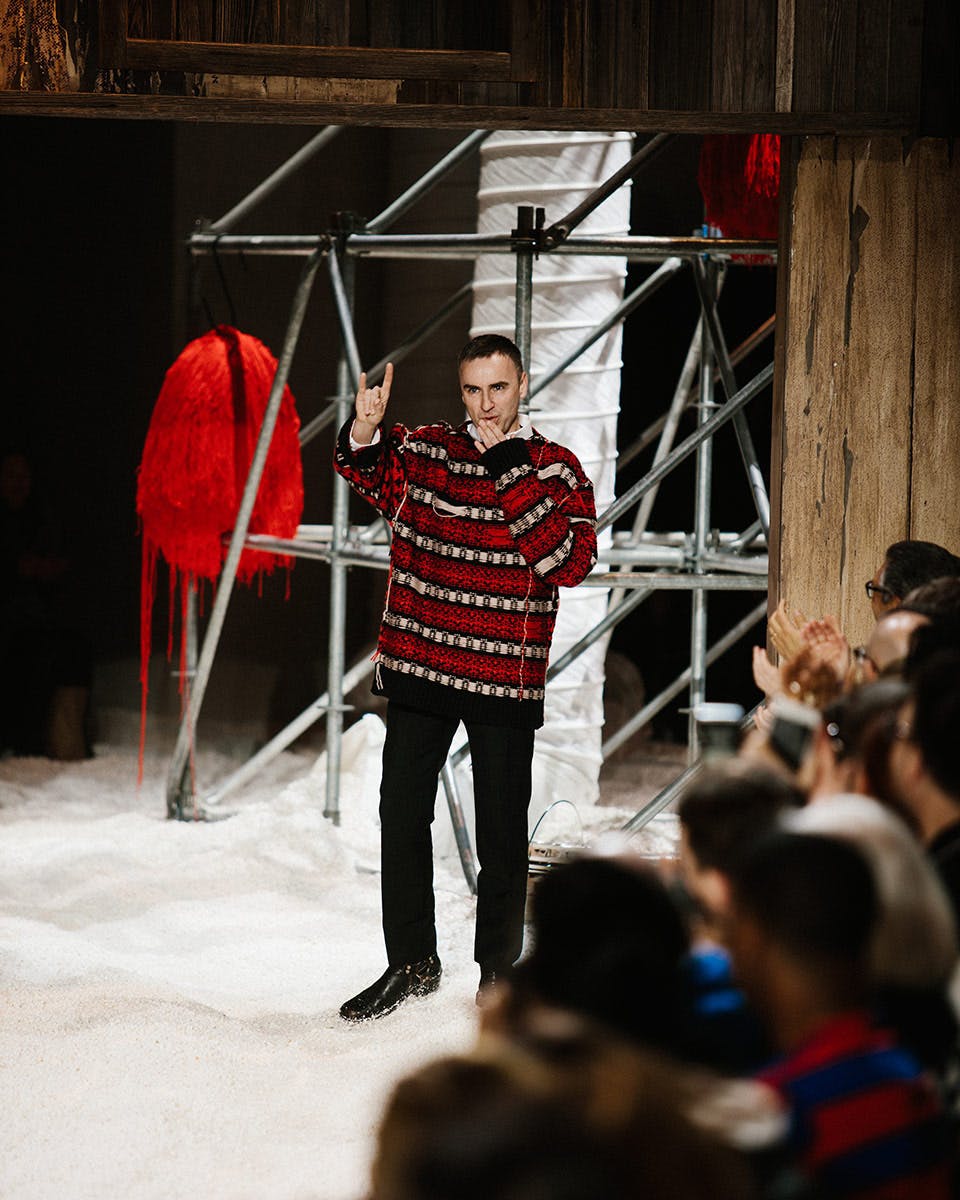 MFW18_NewYork_CalvinKlein_ThomasWelch_50