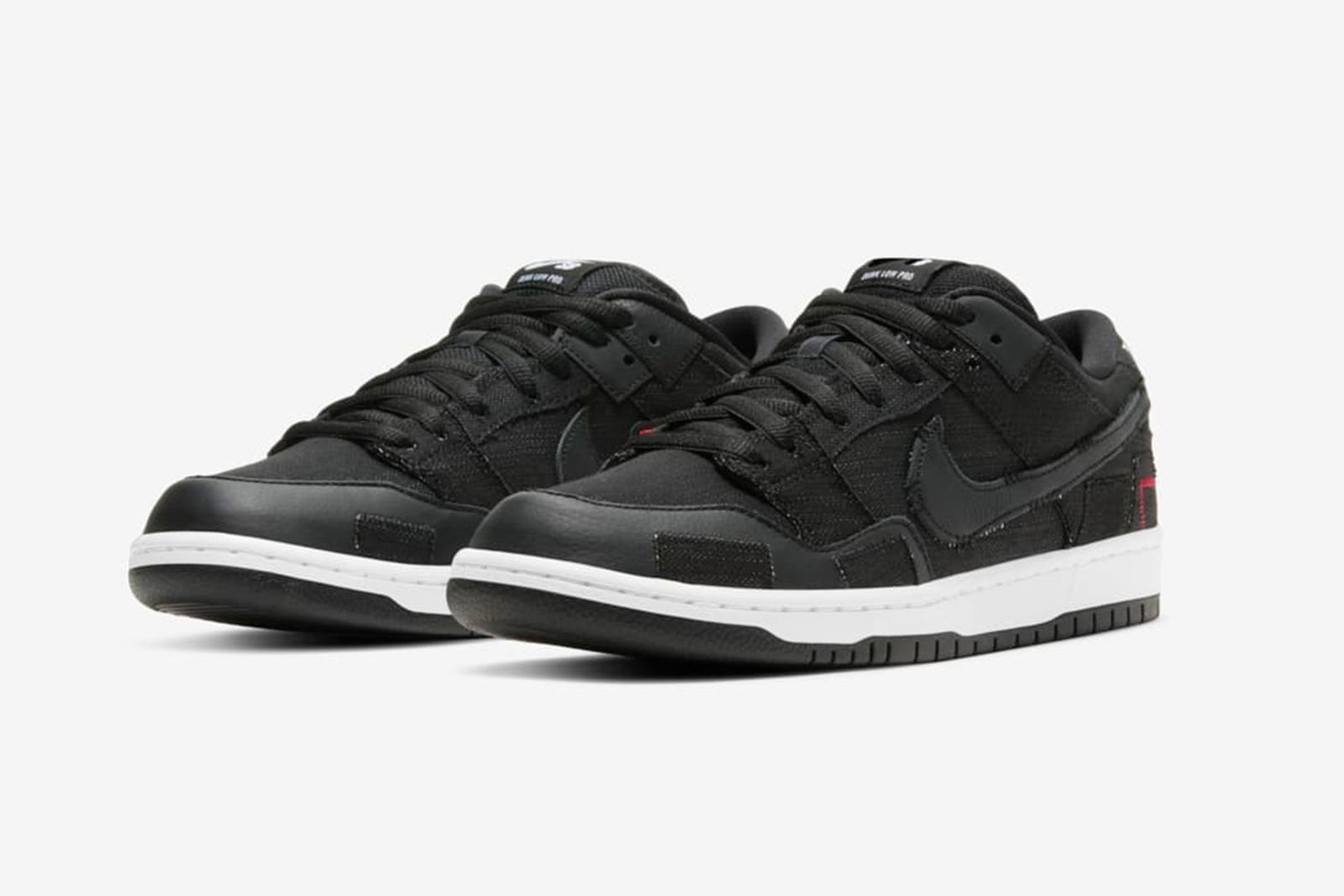 verdy-nike-sb-dunk-low-wasted-youth-release-date-price-07