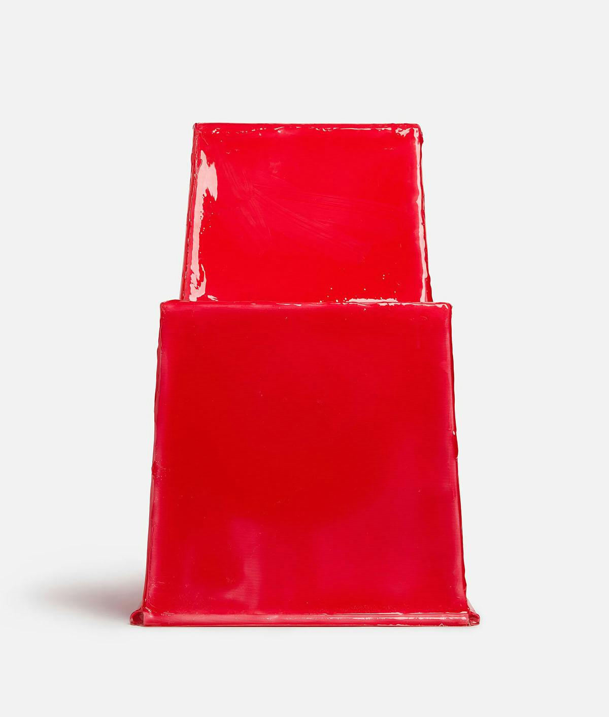 bottega-veneta-gaetano-pesce-chairs-buy-5