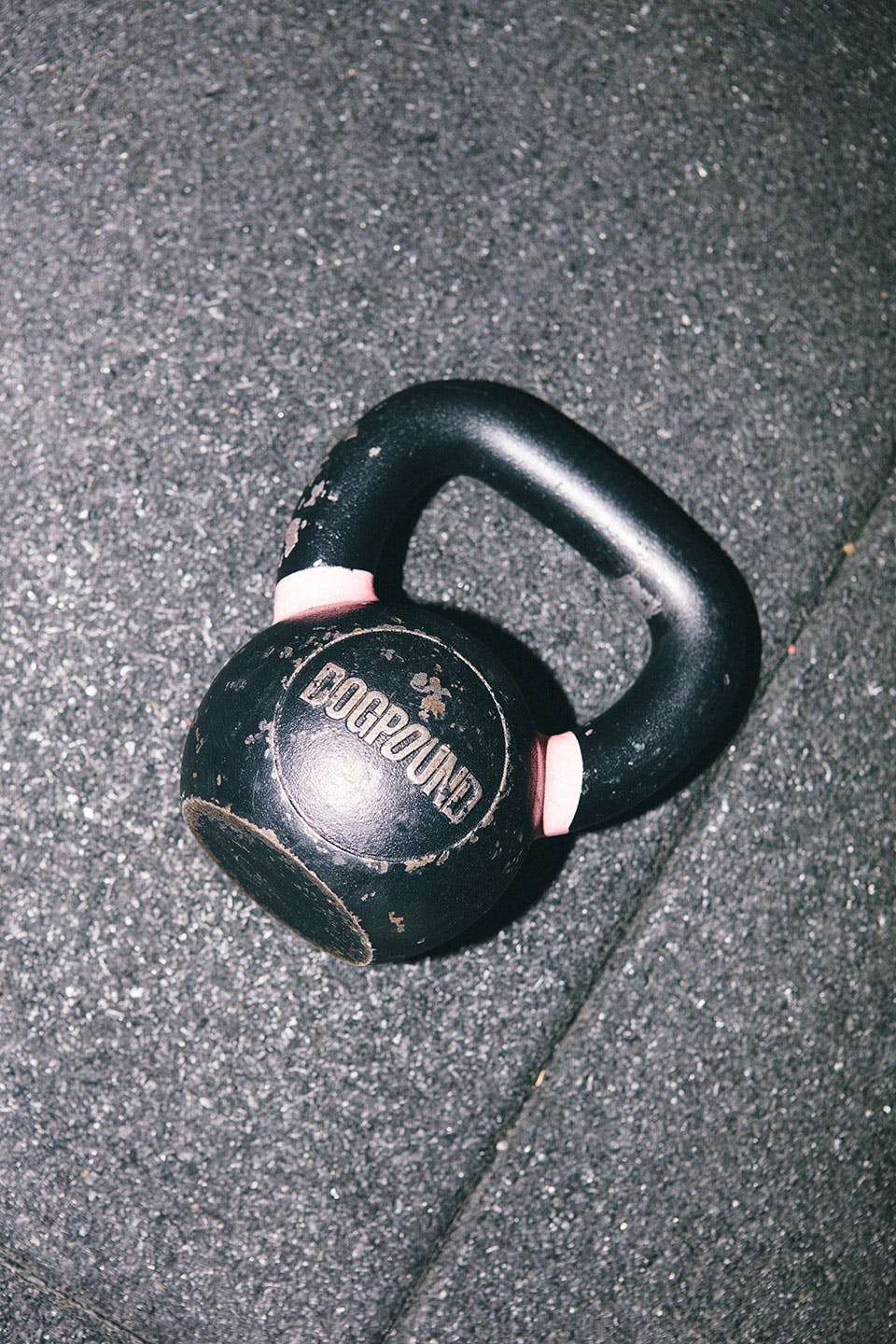 dogpound-gym-nyc-07