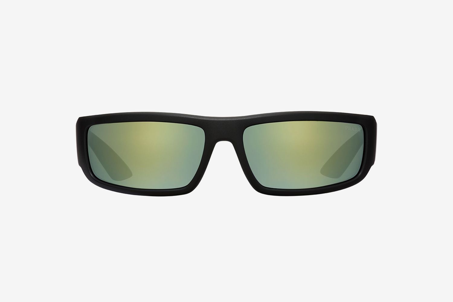 Runway Eyewear