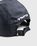 undefined - Image 6