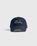 HO HO COCO – Click to Unsubscribe Cap Blue - Hats - Blue - Image 2