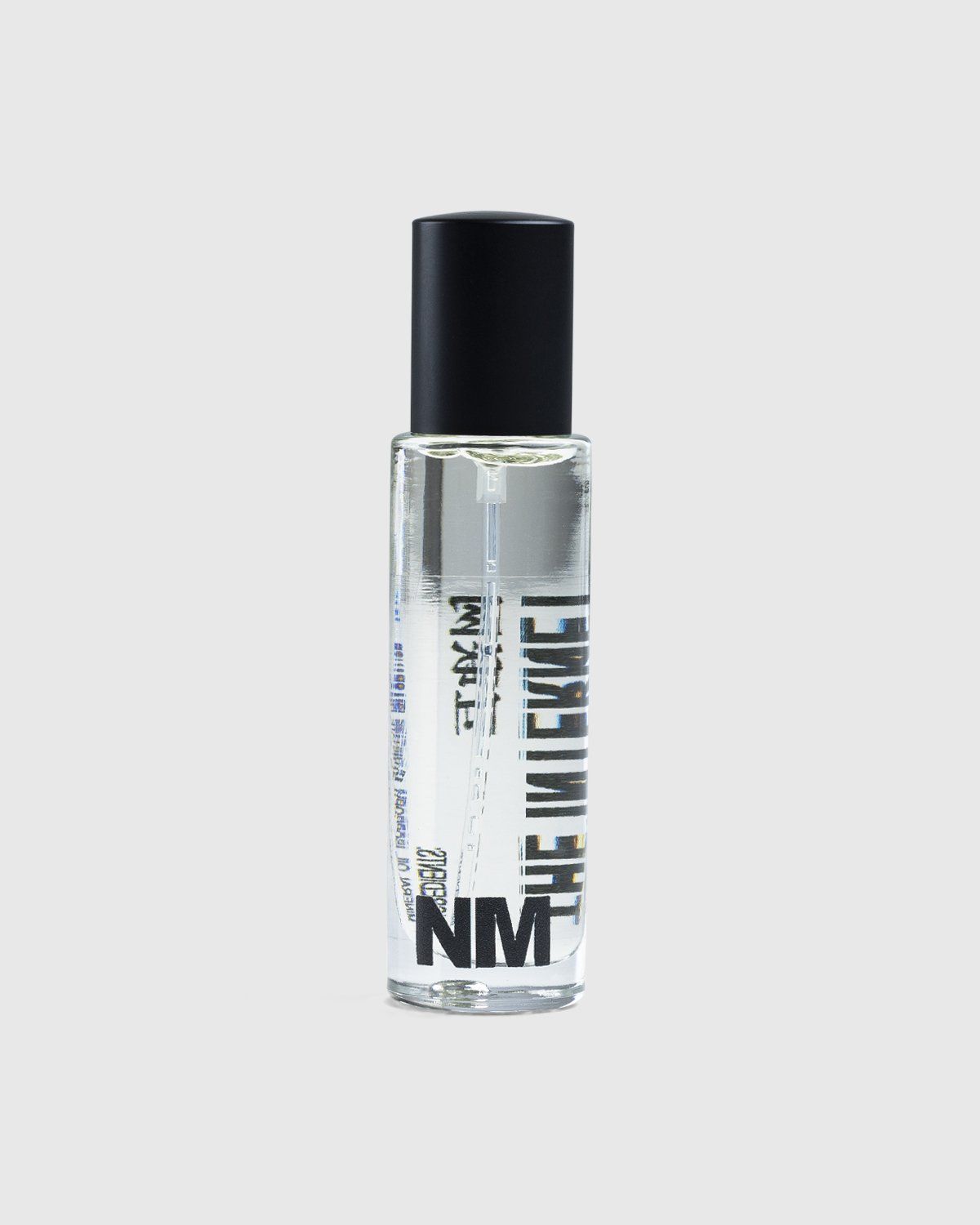 New Models x The Society of Scent x Highsnobiety – Scent of The Internet - Cosmetics - Multi - Image 2
