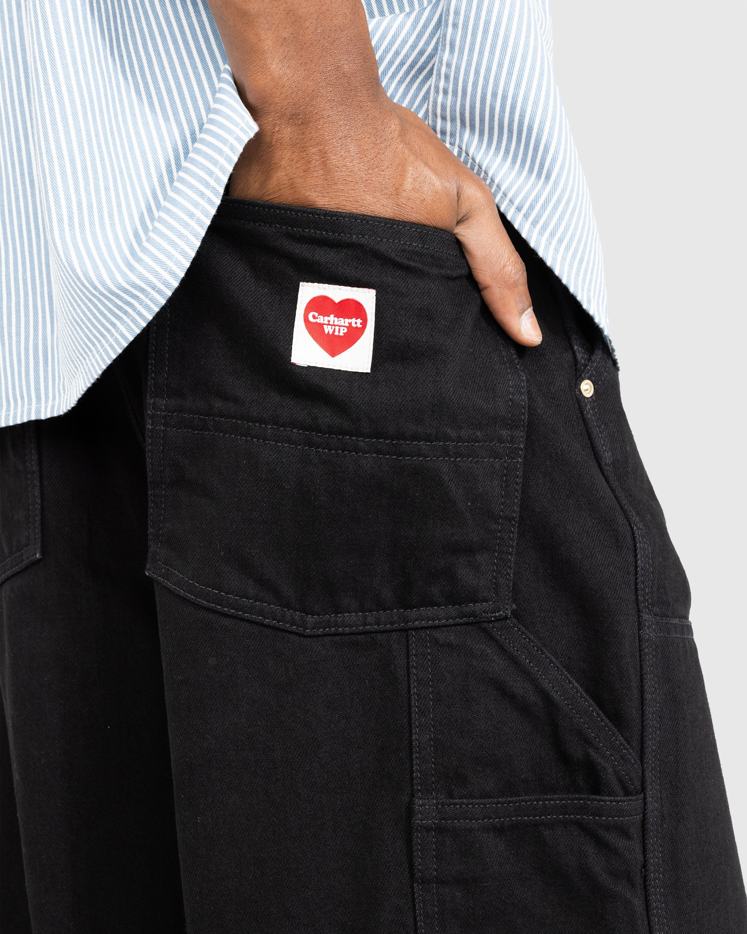 Carhartt style pants discount