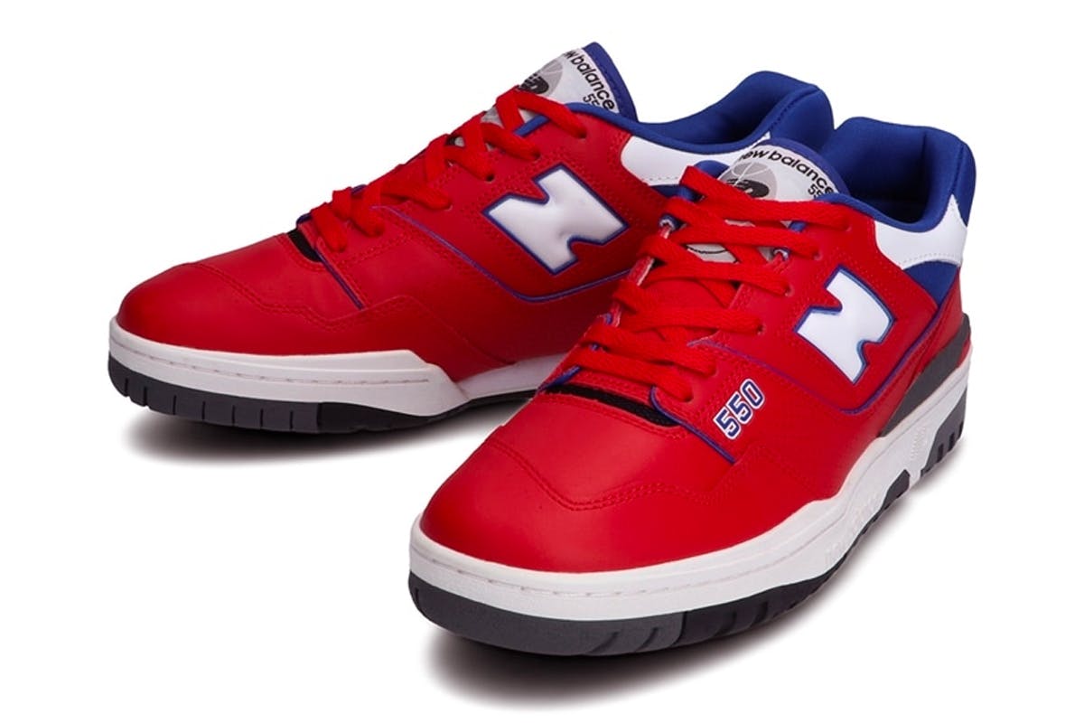 new-balance-550-spring-2021-release-date-price-04