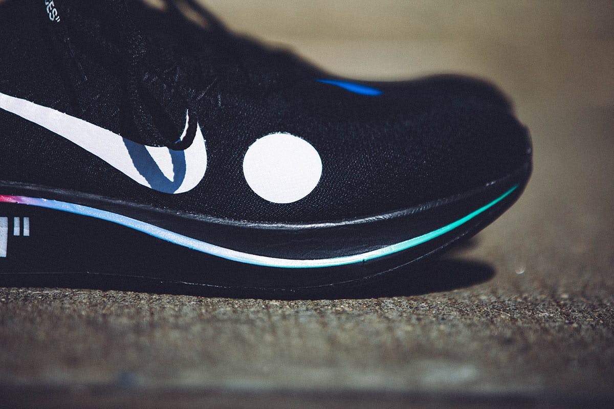 off white nike zoom fly mercurial flyknit release date price 2018 FIFA World Cup OFF-WHITE c/o Virgil Abloh