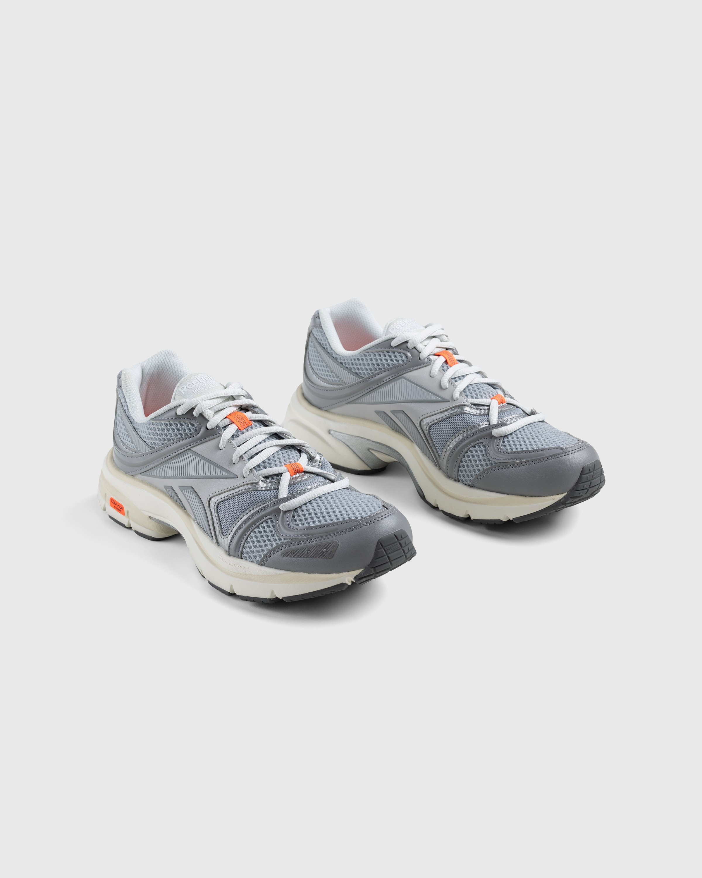 Reebok classic on sale birch
