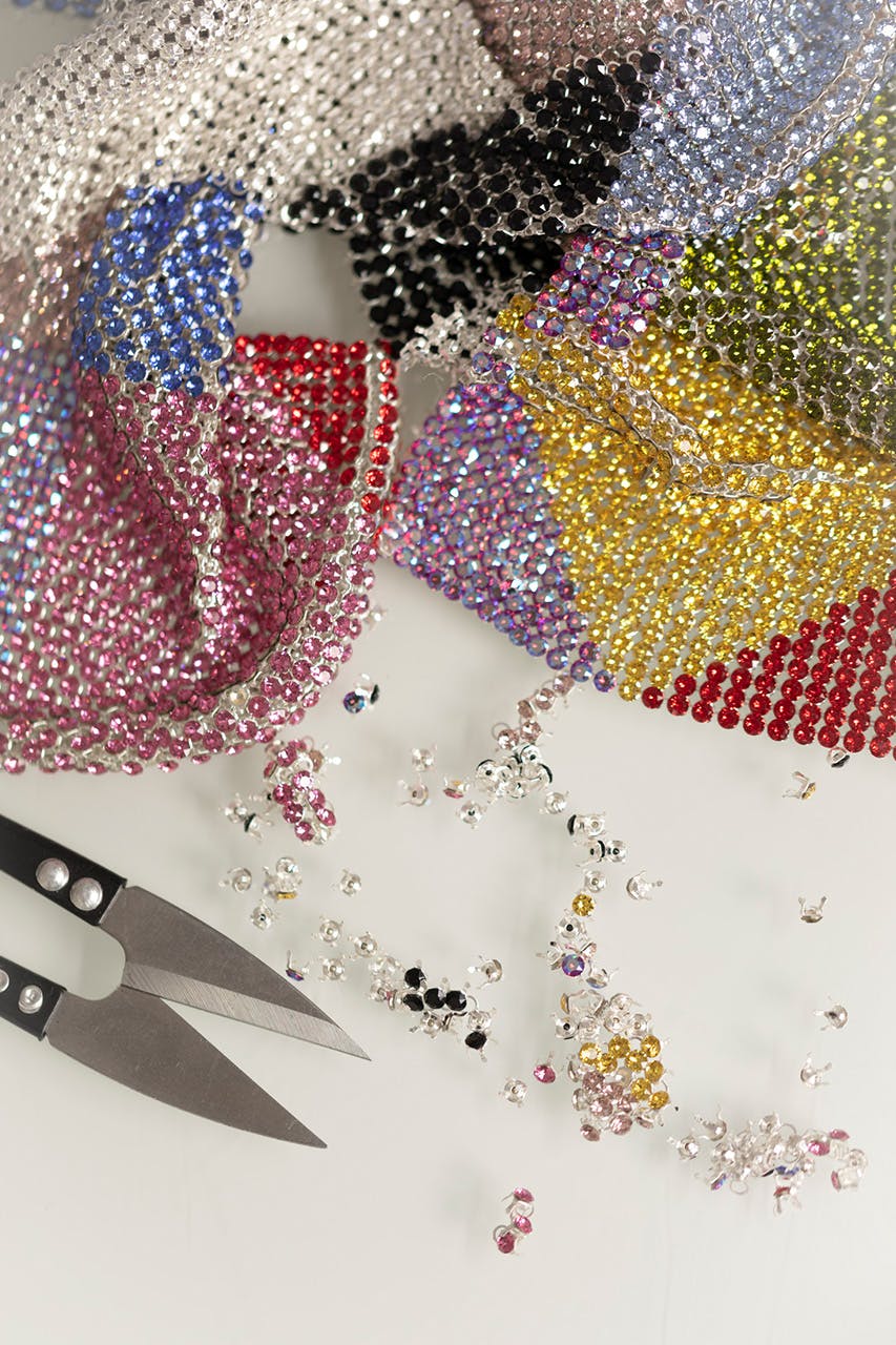 harry-styles-egonlab-swarovski-004
