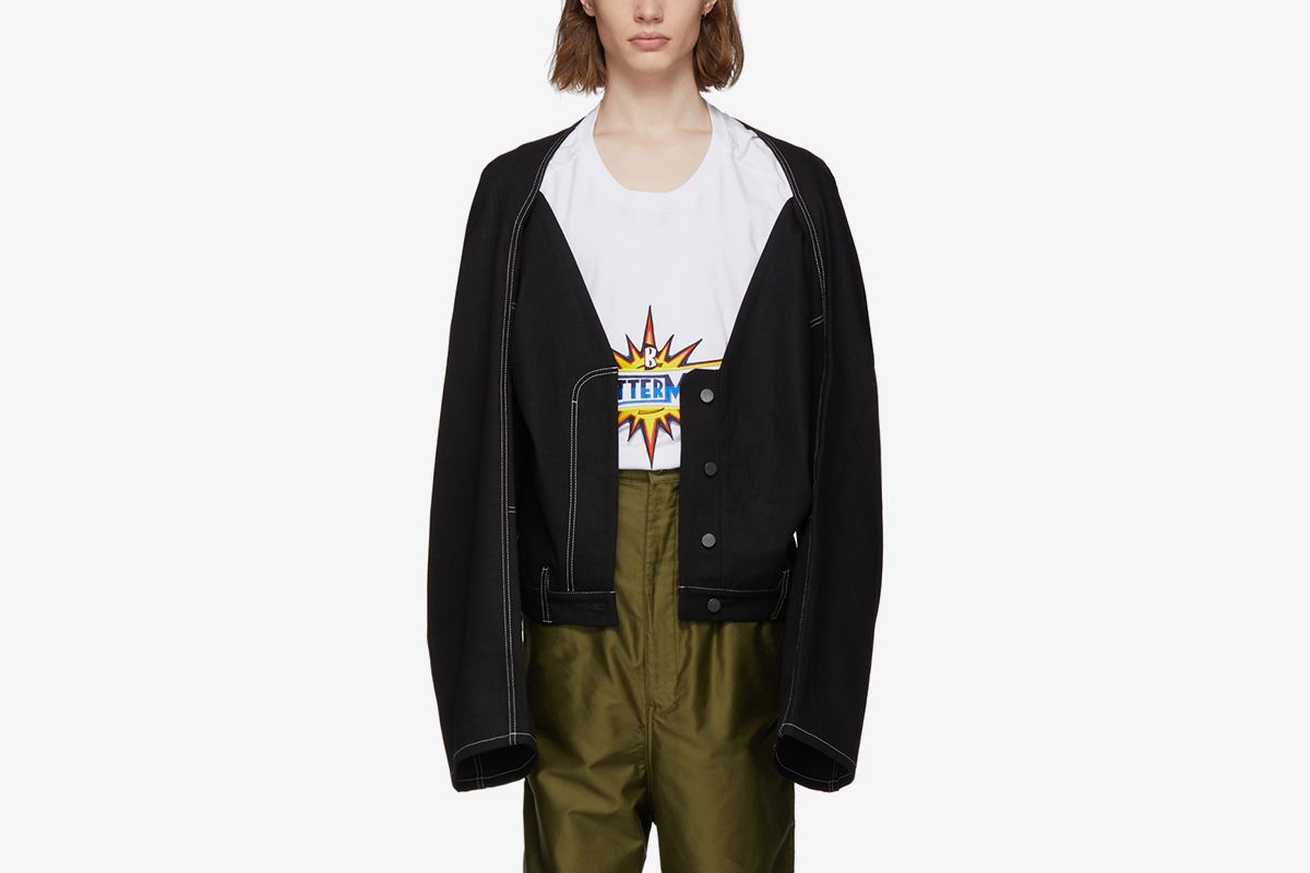 Image on Highsnobiety