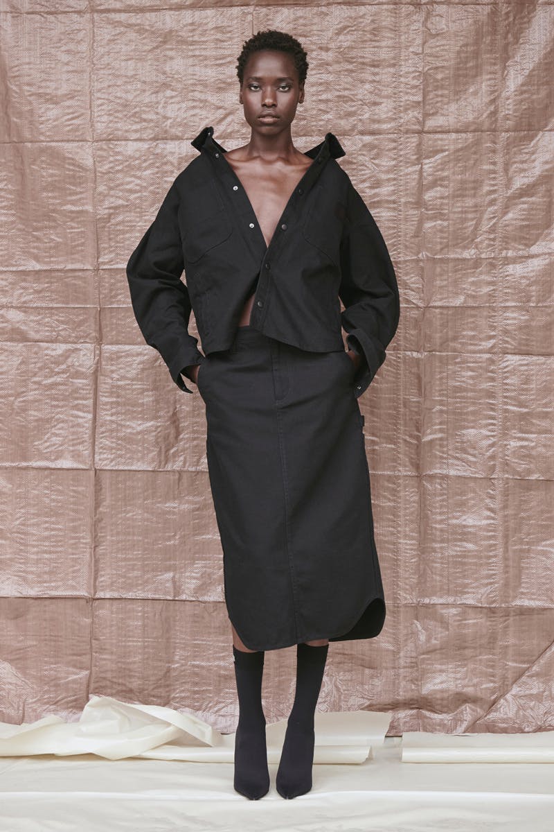 wardrobe-nyc-carhartt-wip-collab-collection (15)