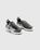 undefined - Image 3