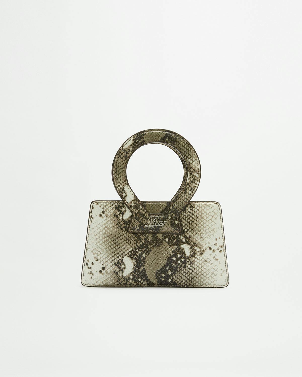 luar-ana-bag-opening-ceremony-collaboration-8