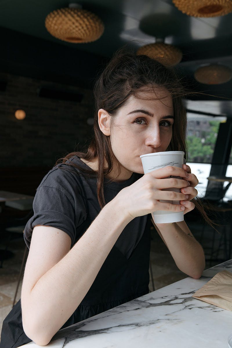 dodie-how-i-start-my-day-02