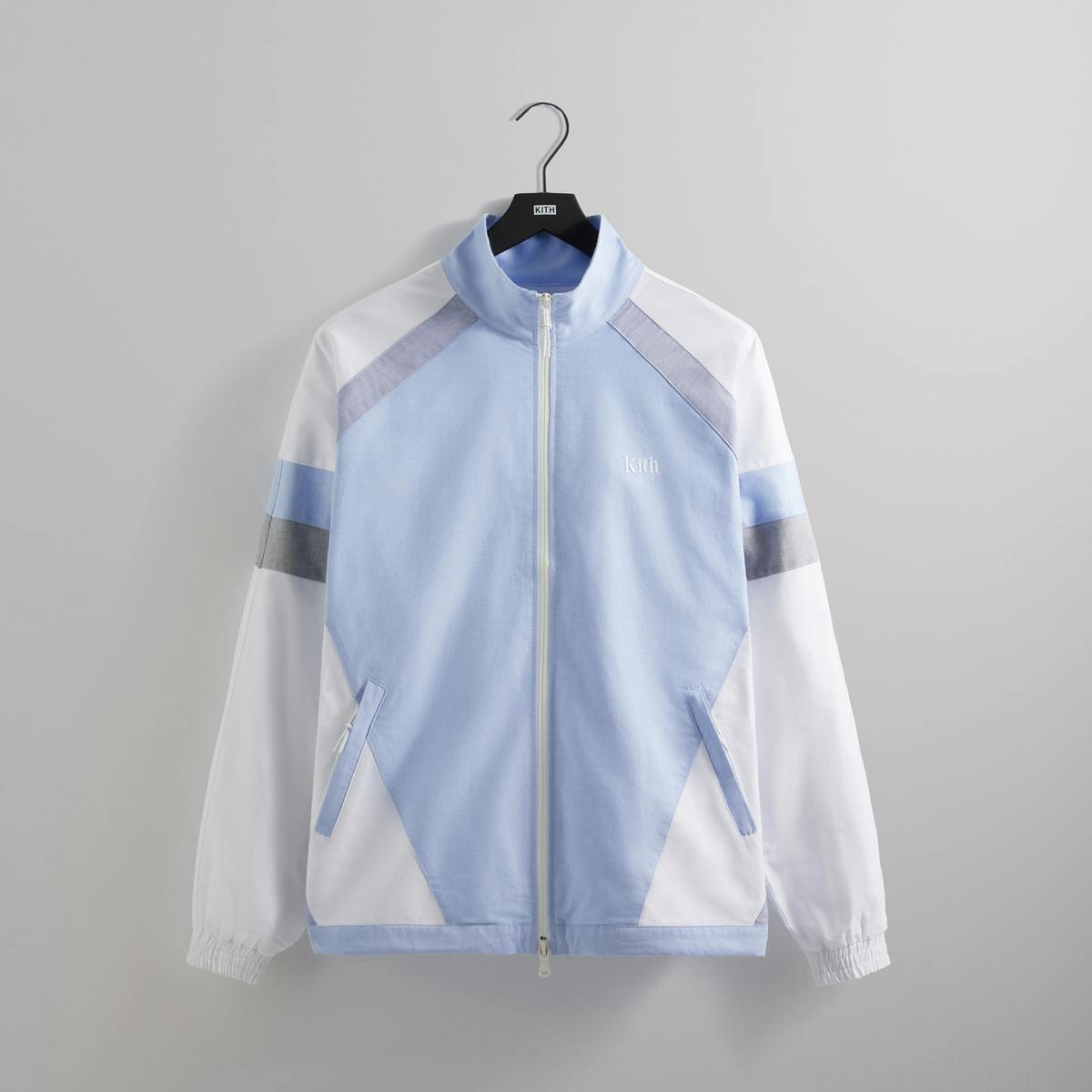 kith-summer-2022-collection-release-date-droplist-1 (2)