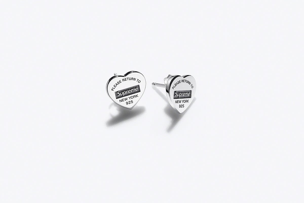 supreme-tiffany8