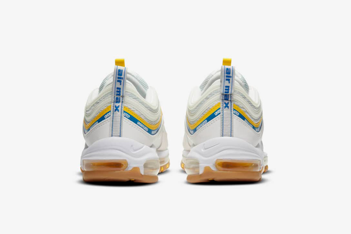 undefeated-nike-air-max-97-ucla-release-date-price-05