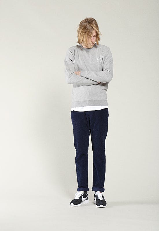 edwin-fall-winter-2016-lookbook-10