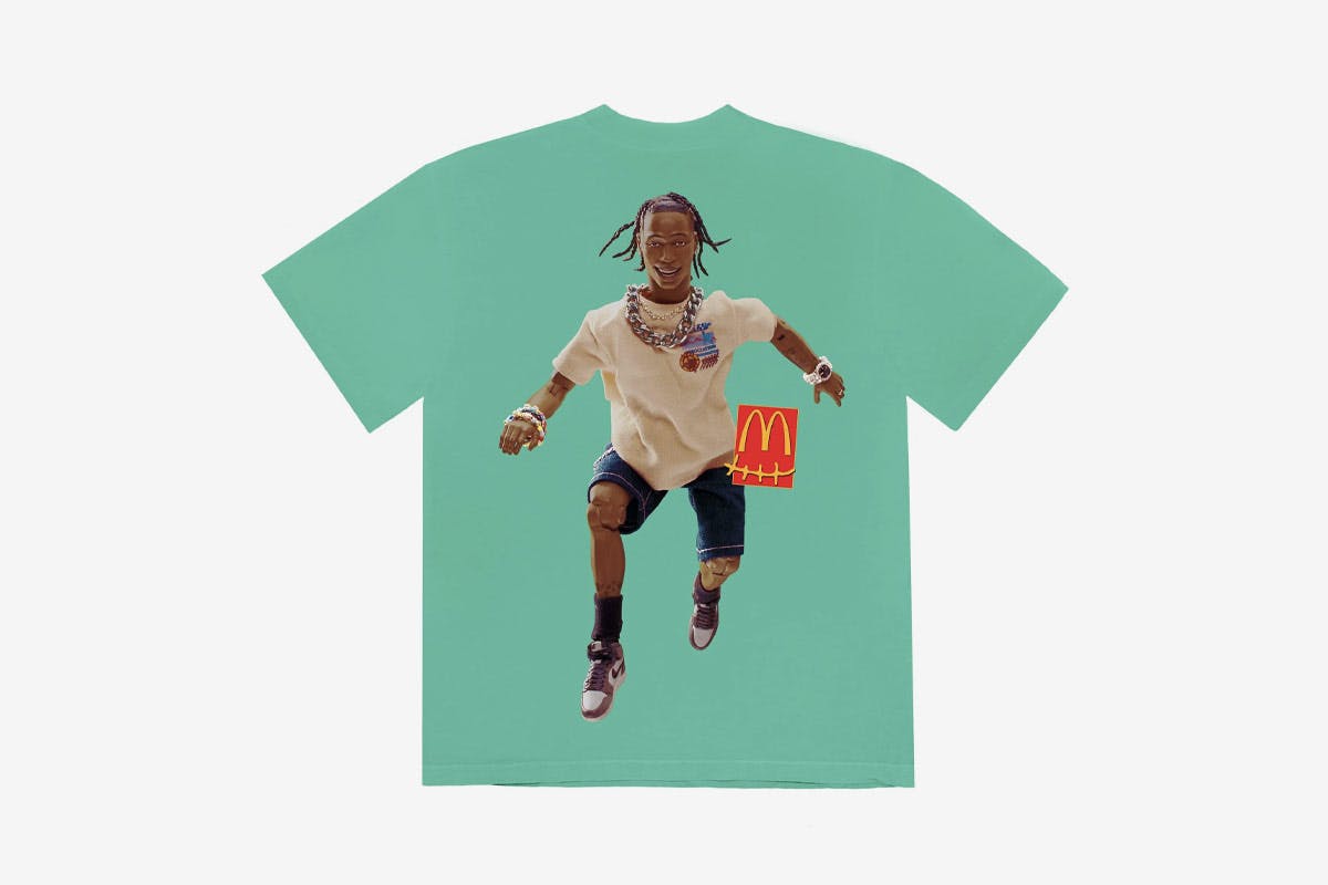 travis-drop-2-03