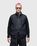 ACRONYM – V91-WS Windstopper PrimaLoft Modular Liner Vest Black - Outerwear - Black - Image 2