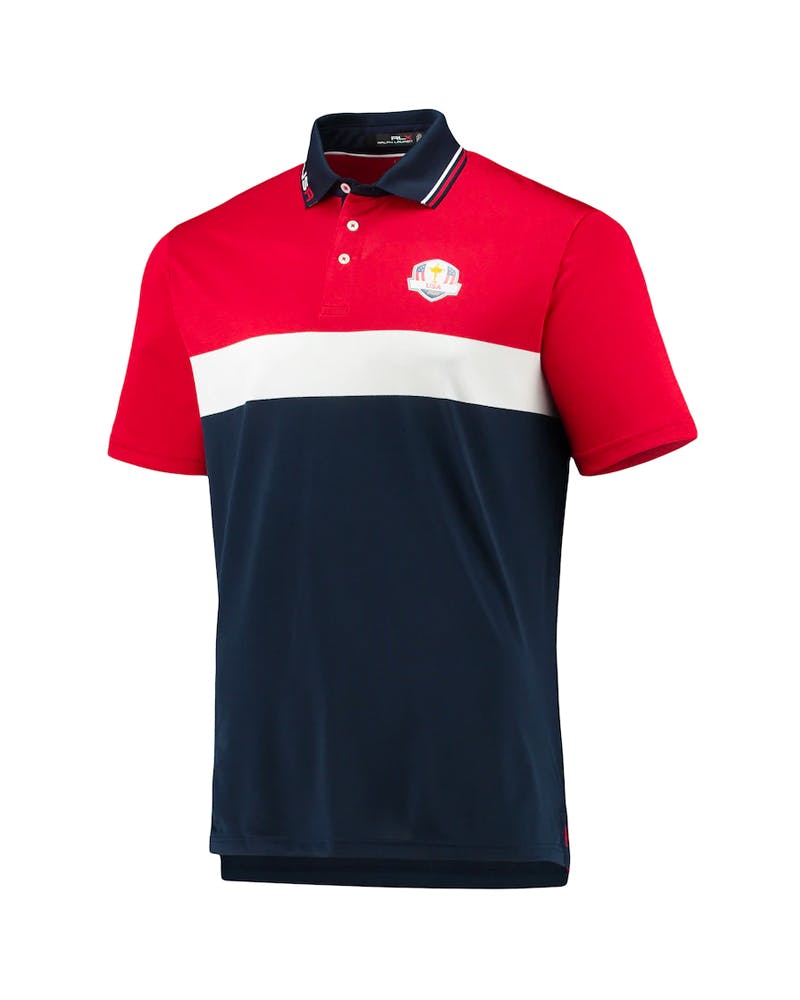 loro-piana-golf-10