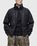 ACRONYM – J107-SS Jacket Black - Outerwear - Black - Image 6