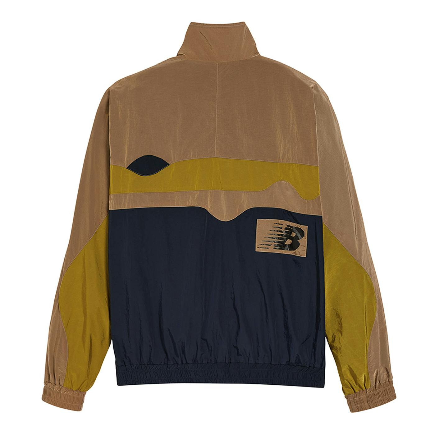 auralee new balance stockx