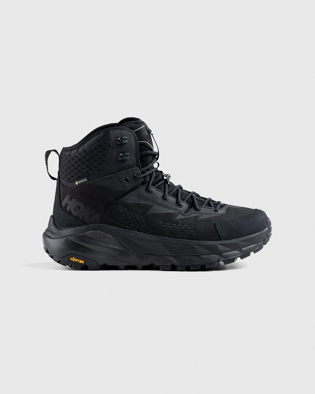 Hoka one one m sky kaha new arrivals