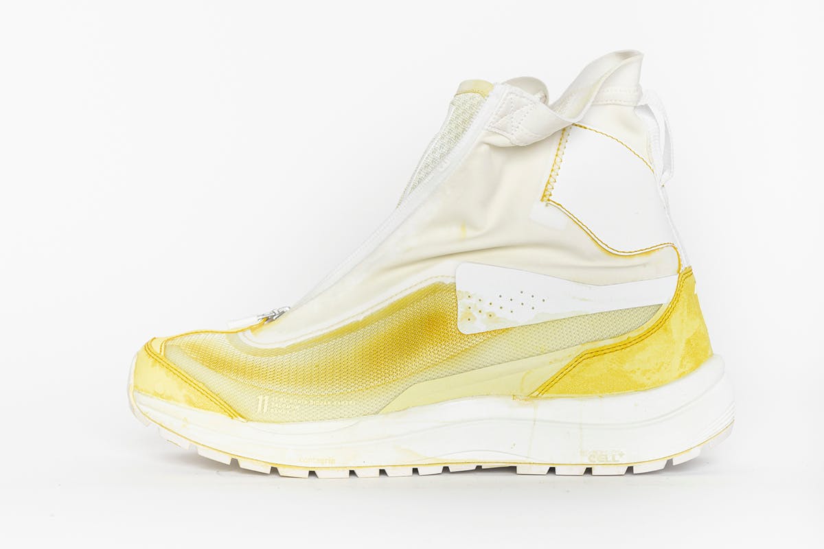 daily-sneaker-news-2-8-21-10