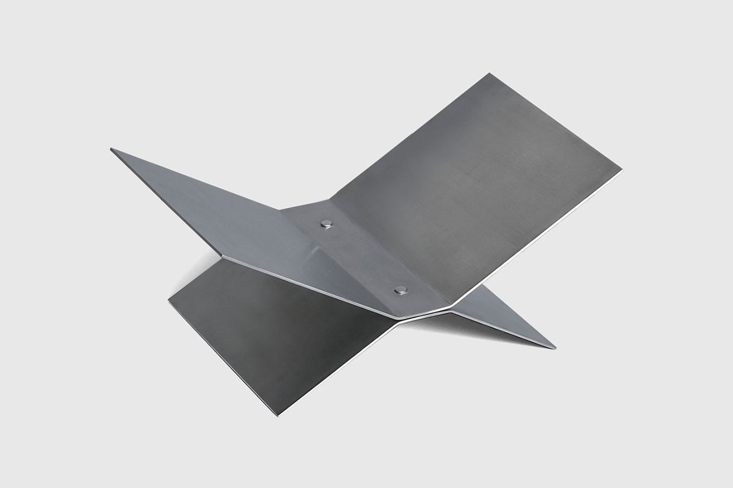 Atlas Bookstand