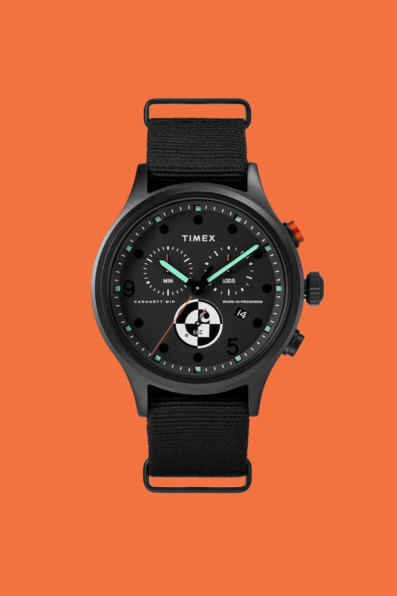 timex-wip