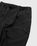 undefined - Image 3