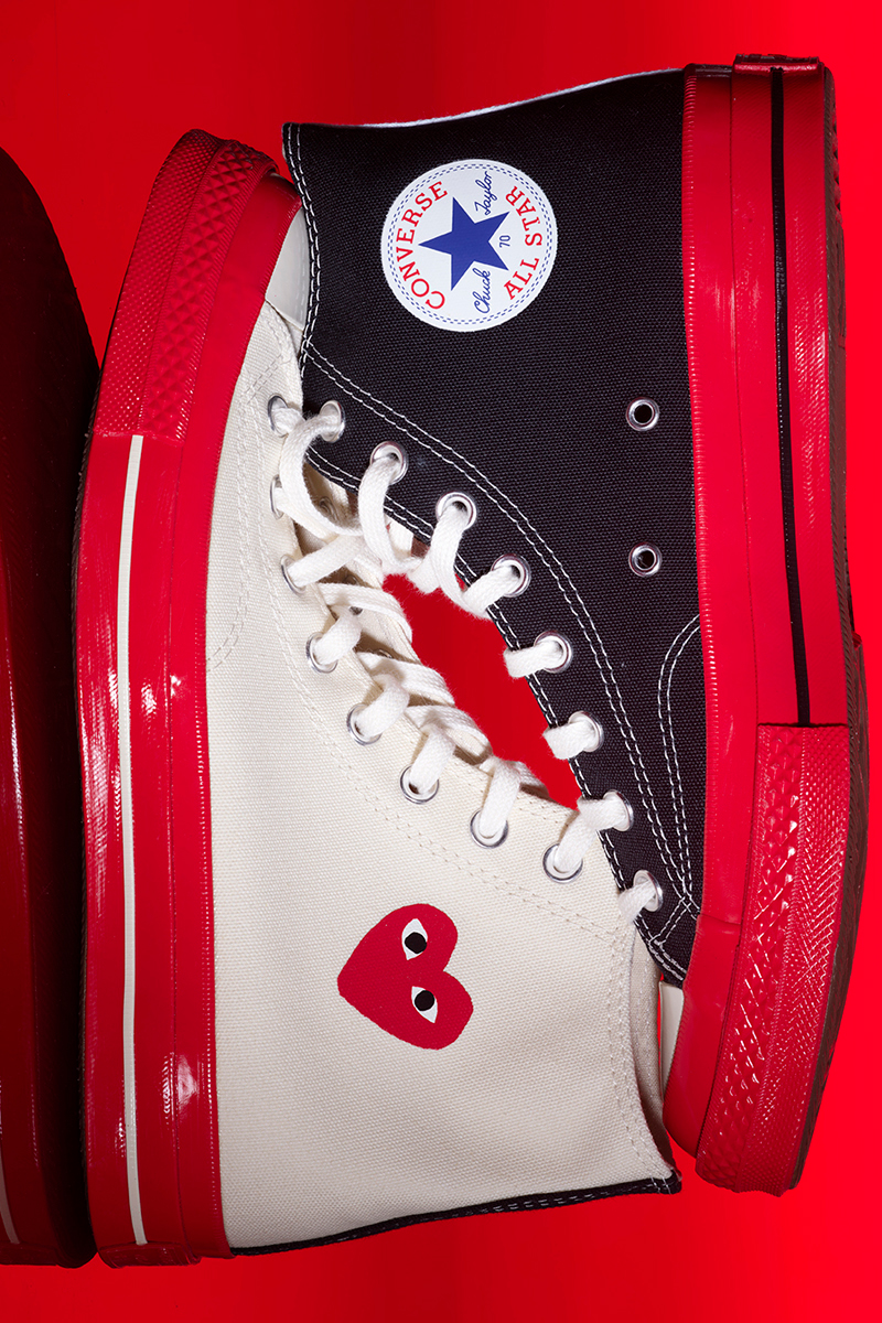 cdg-play-converse-chuck-70-red-release-date-price-5