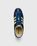 undefined - Image 5