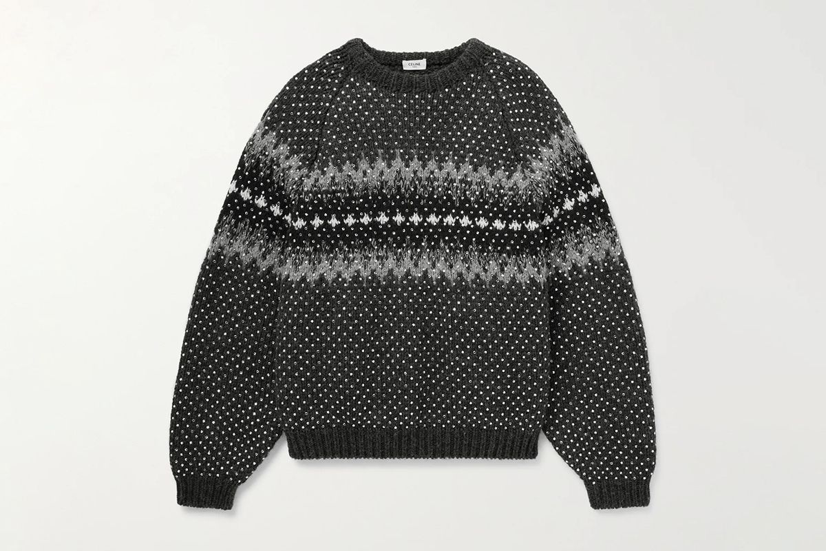 Image on Highsnobiety