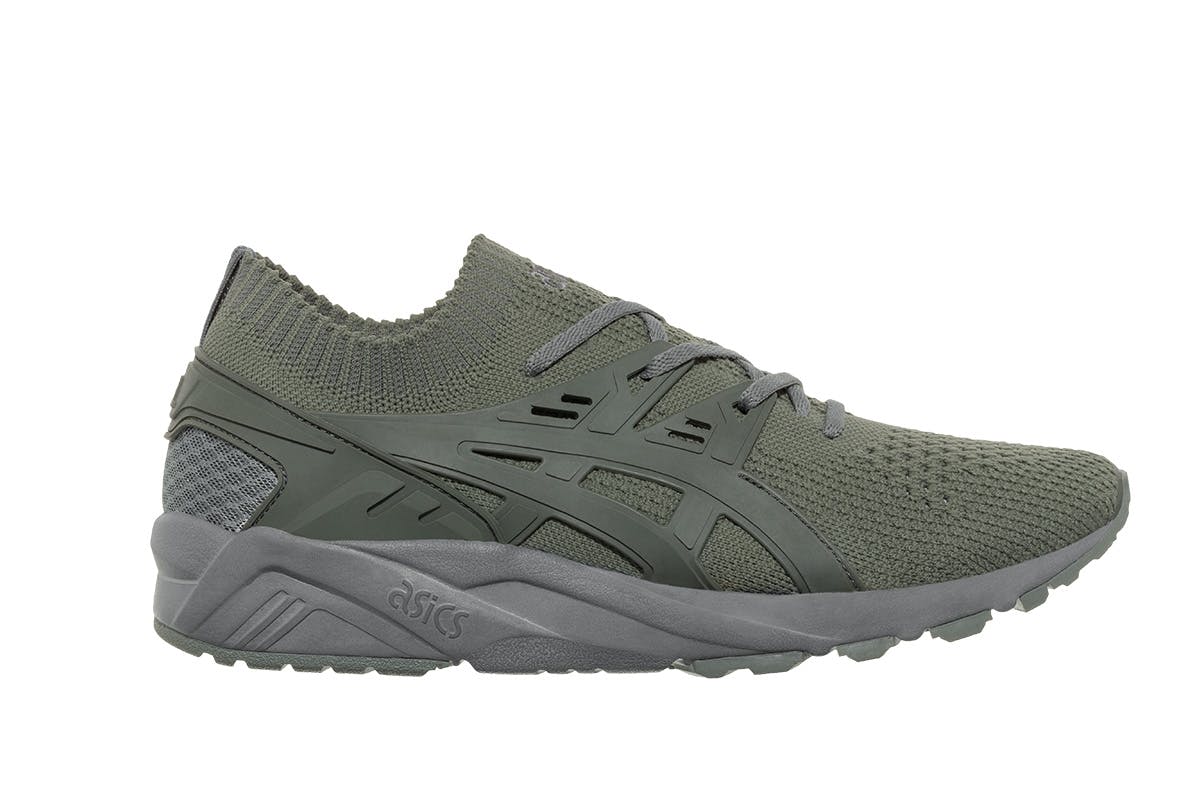 asics-tiger-gel-kayano-trainer-knit-balance-10