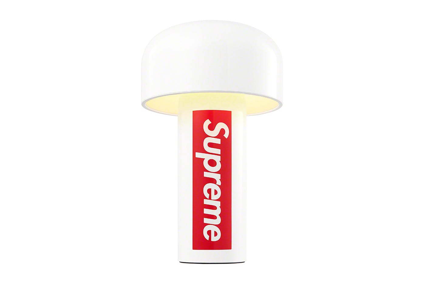 11supreme-accessories-fw20