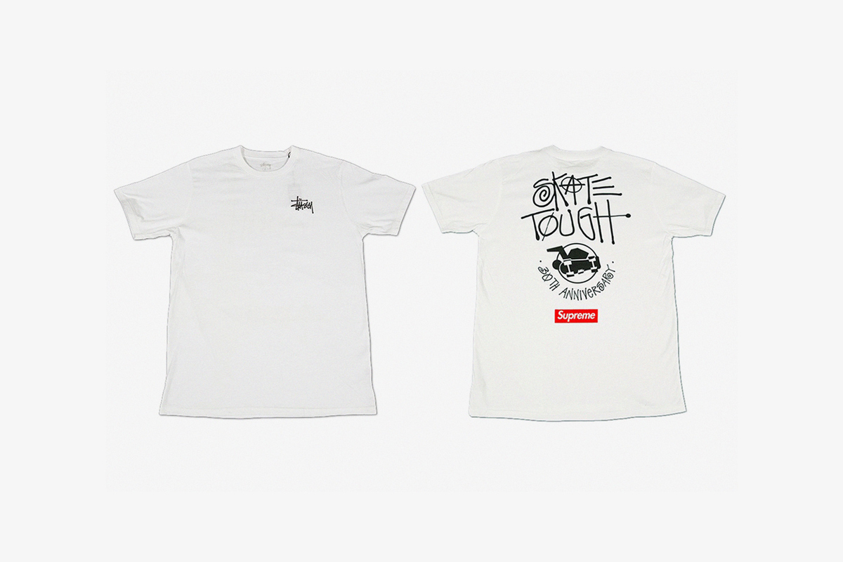 every-clothing-brand-supreme-ever-collaborated-21