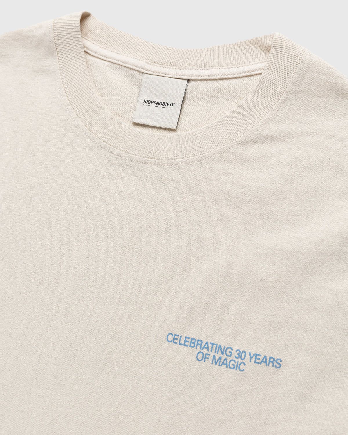 Disneyland paris t outlet shirt