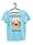 pippa-garner-t-shirts-021