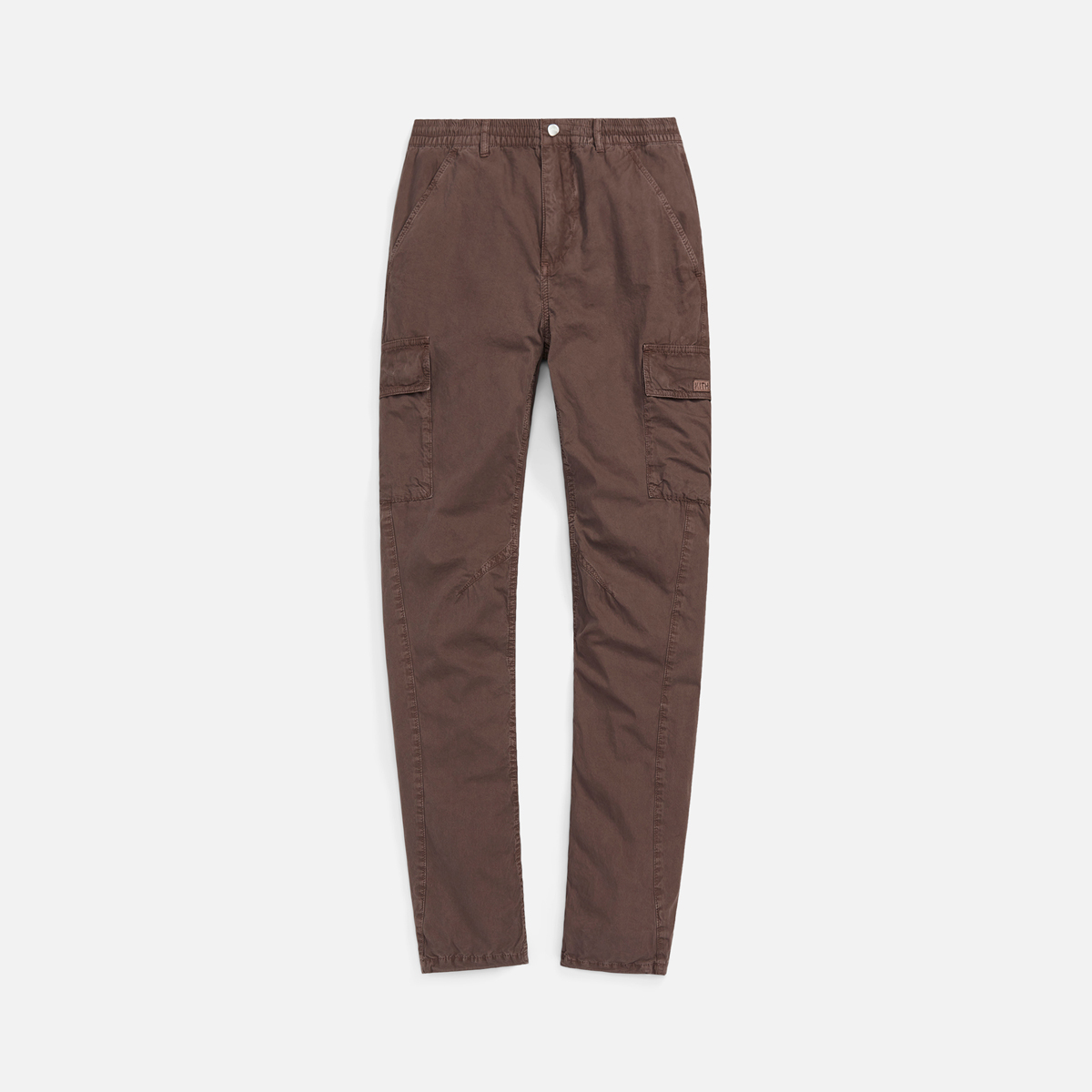 kith-fall-winter-2021-collection-bottoms-27