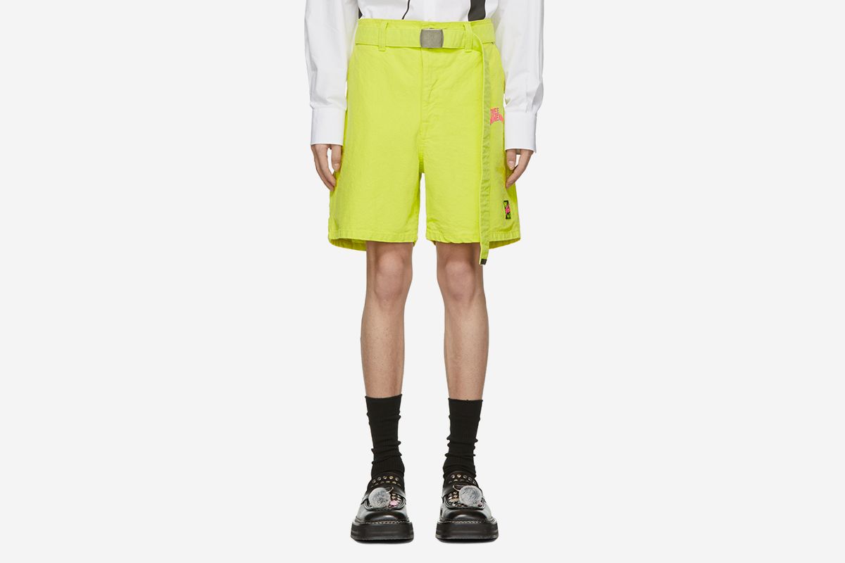 Image on Highsnobiety