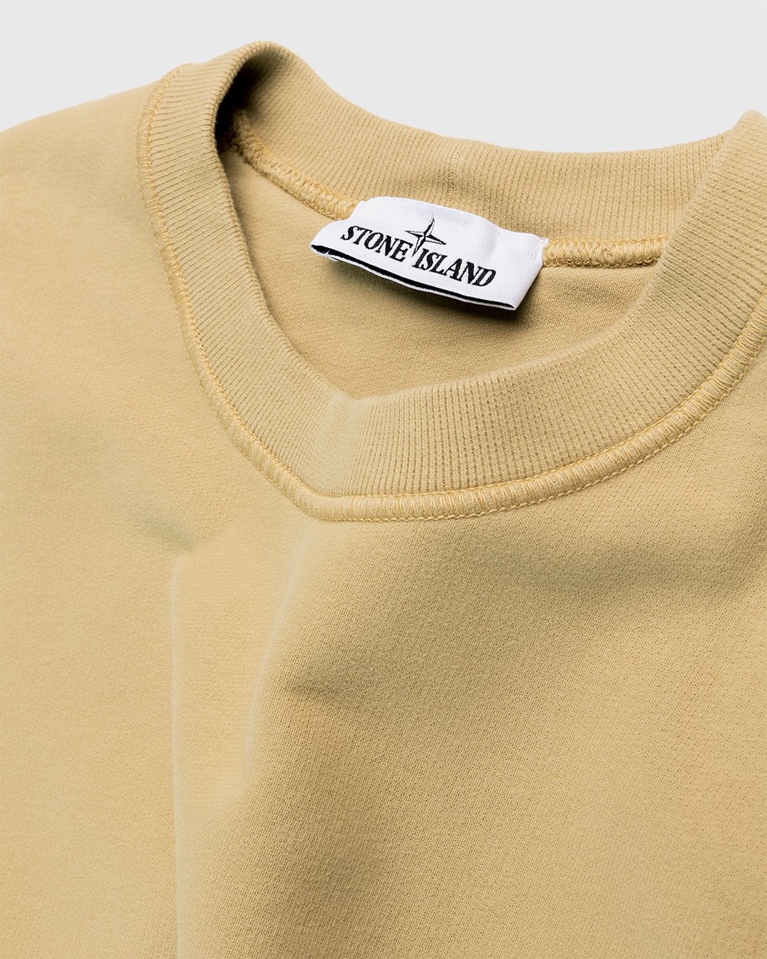 Stone island 62290 dust colour treatment sales