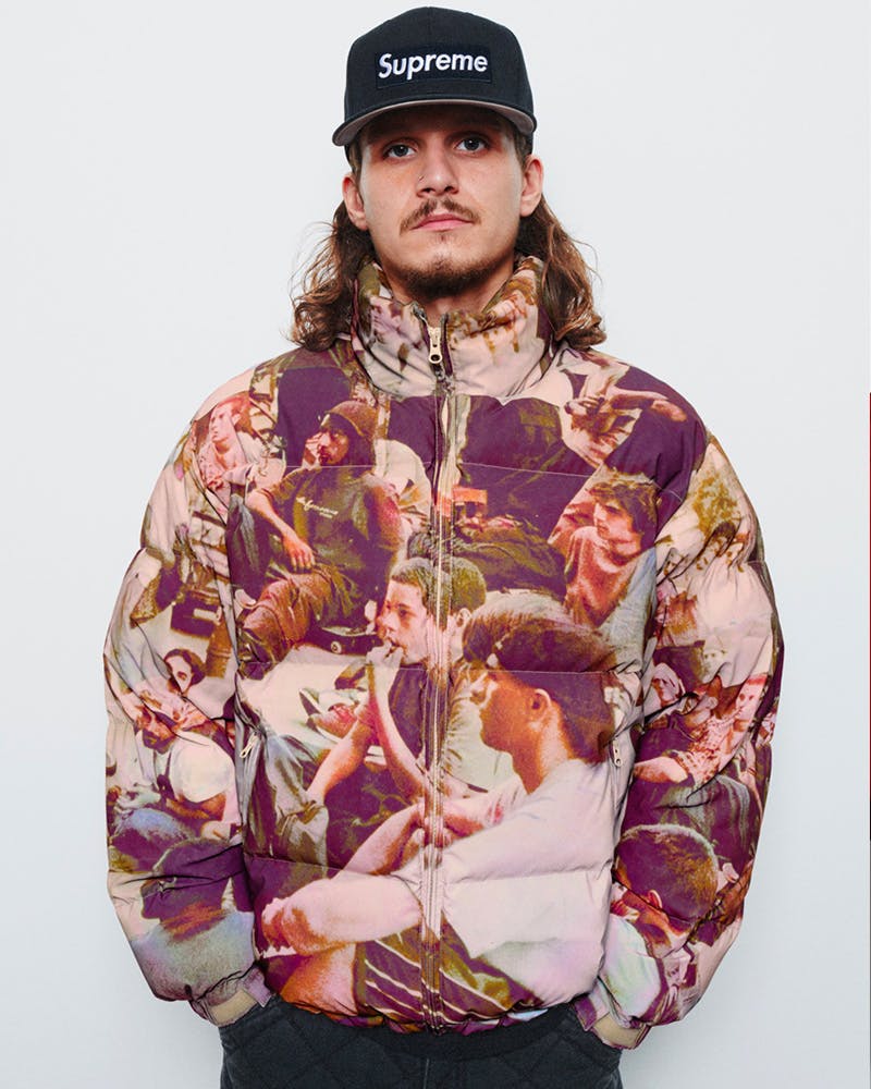 supreme-fall-winter-2021-12