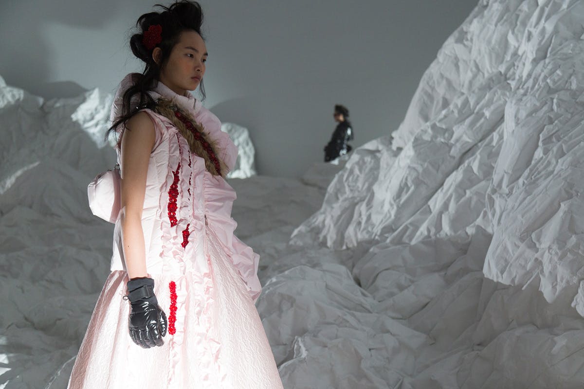 moncler-genius-building-milan-fashion-week-15